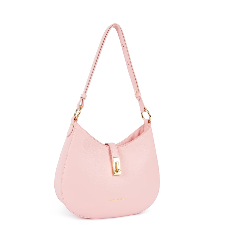Sac besace - Milano Horizon