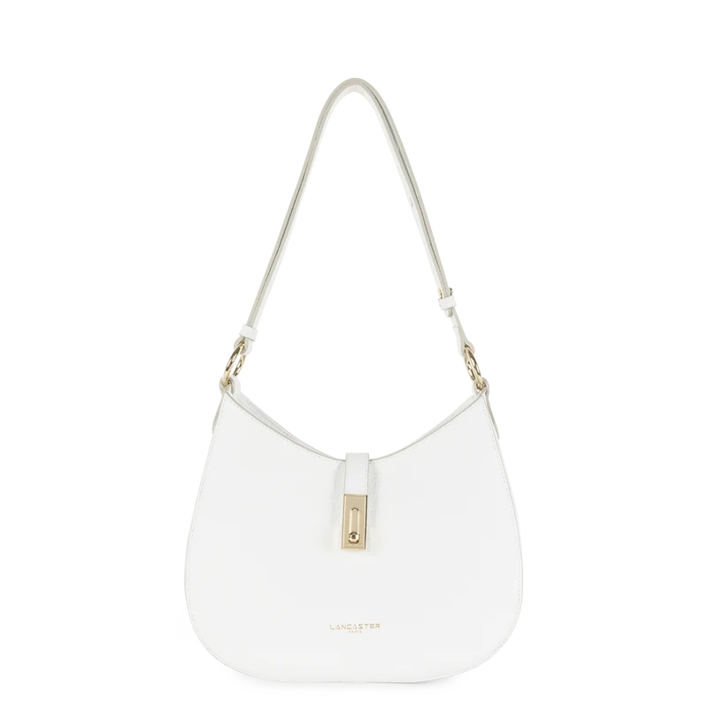 Sac besace - Milano Horizon