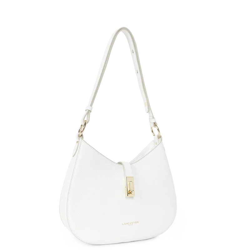 Sac besace - Milano Horizon