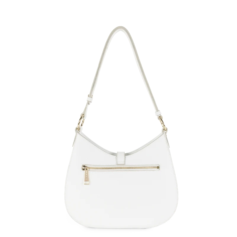 Sac besace - Milano Horizon