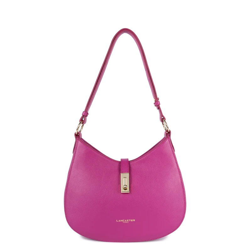 Sac besace - Milano Horizon