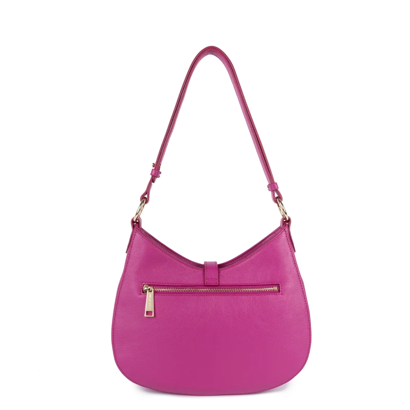 Sac besace - Milano Horizon