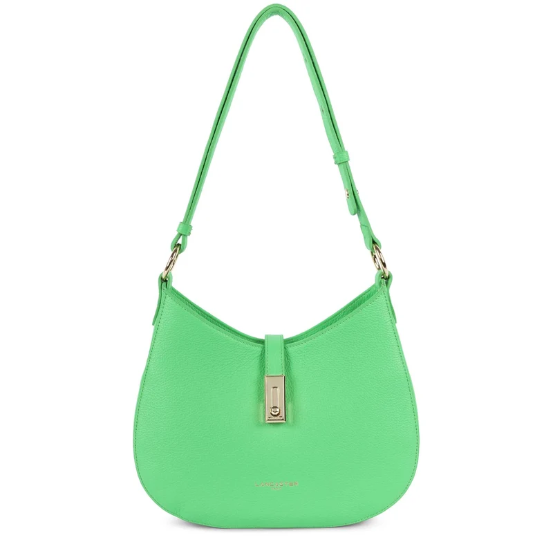 Sac besace - Milano Horizon