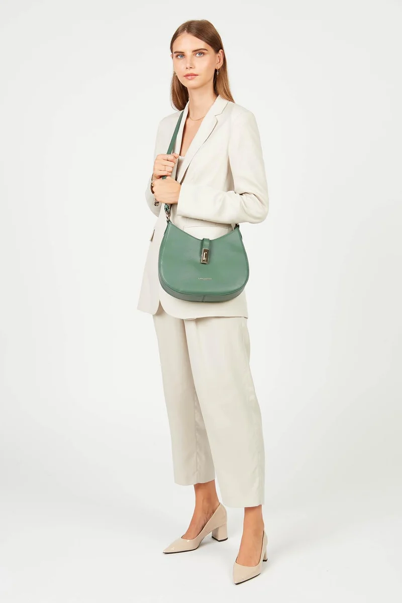 Sac besace - Milano Horizon