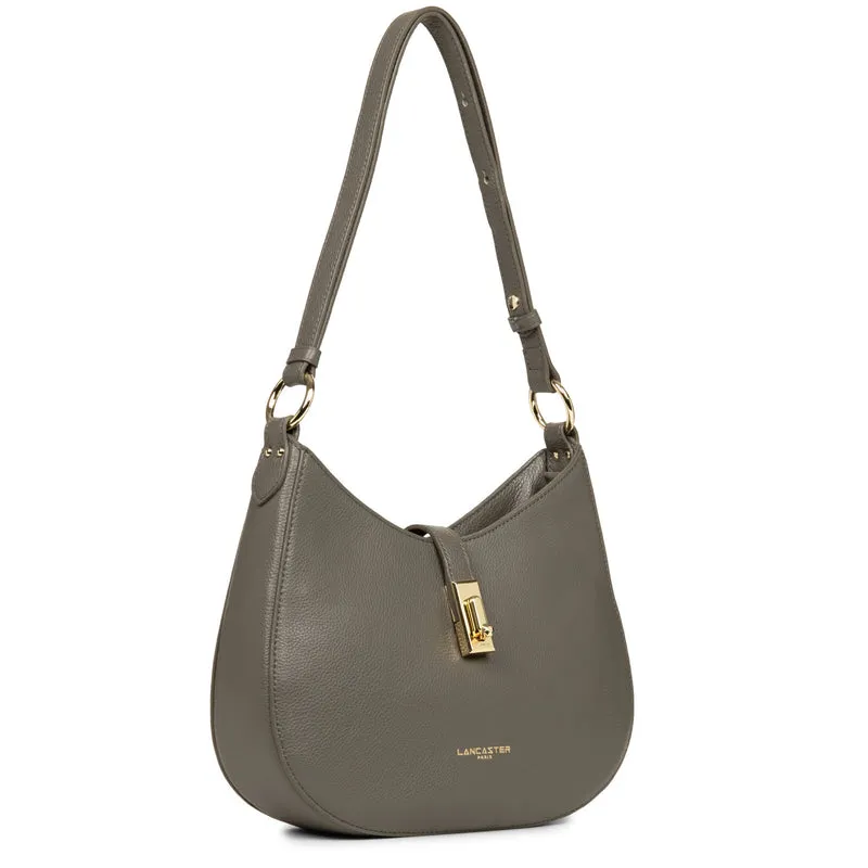 Sac besace - Milano Horizon