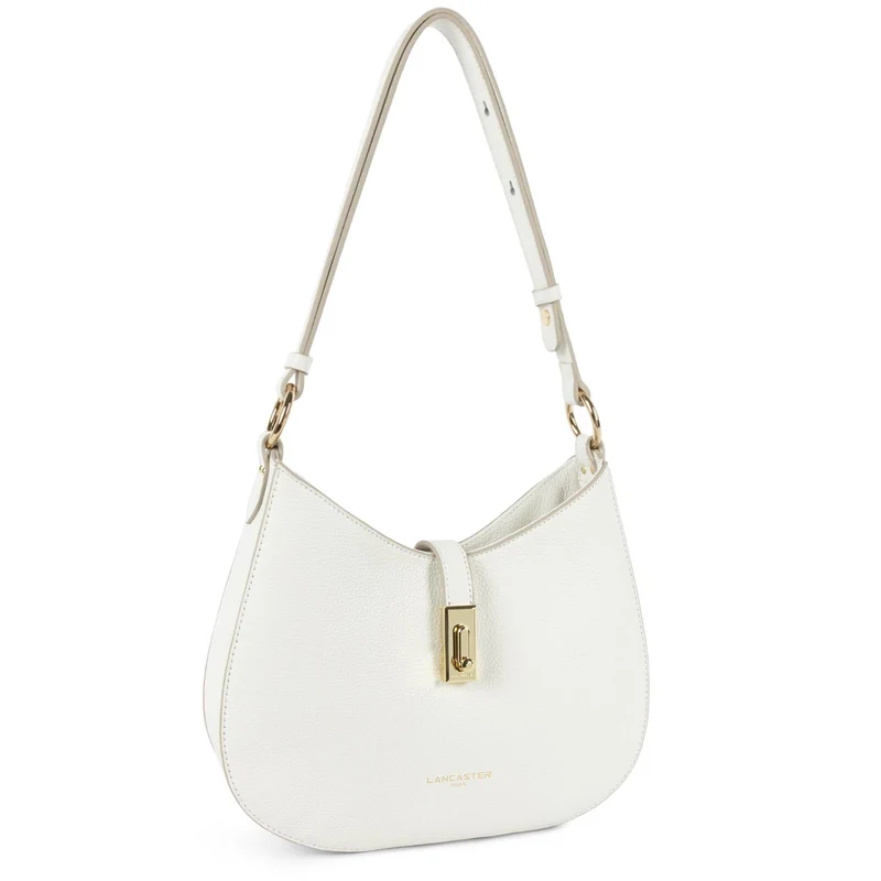 Sac besace - Milano Horizon