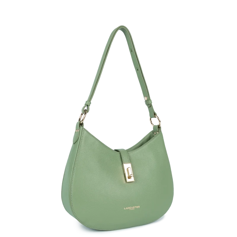 Sac besace - Milano Horizon