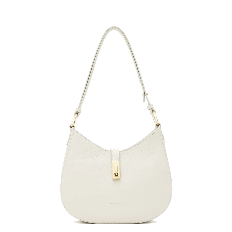 Sac besace - Milano Horizon