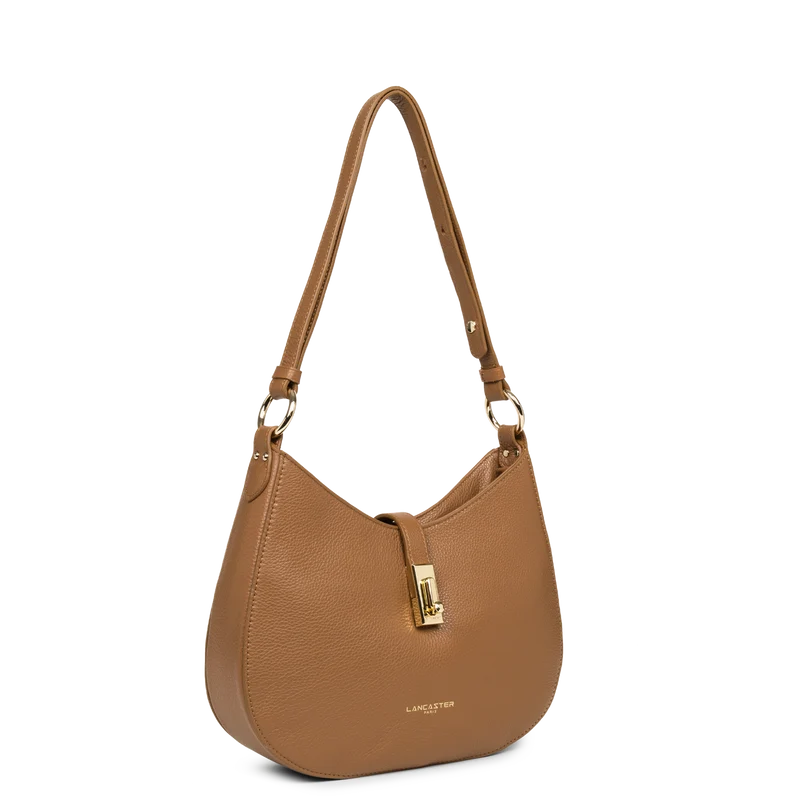 Sac besace - Milano Horizon