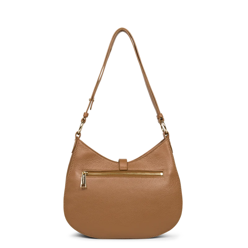 Sac besace - Milano Horizon