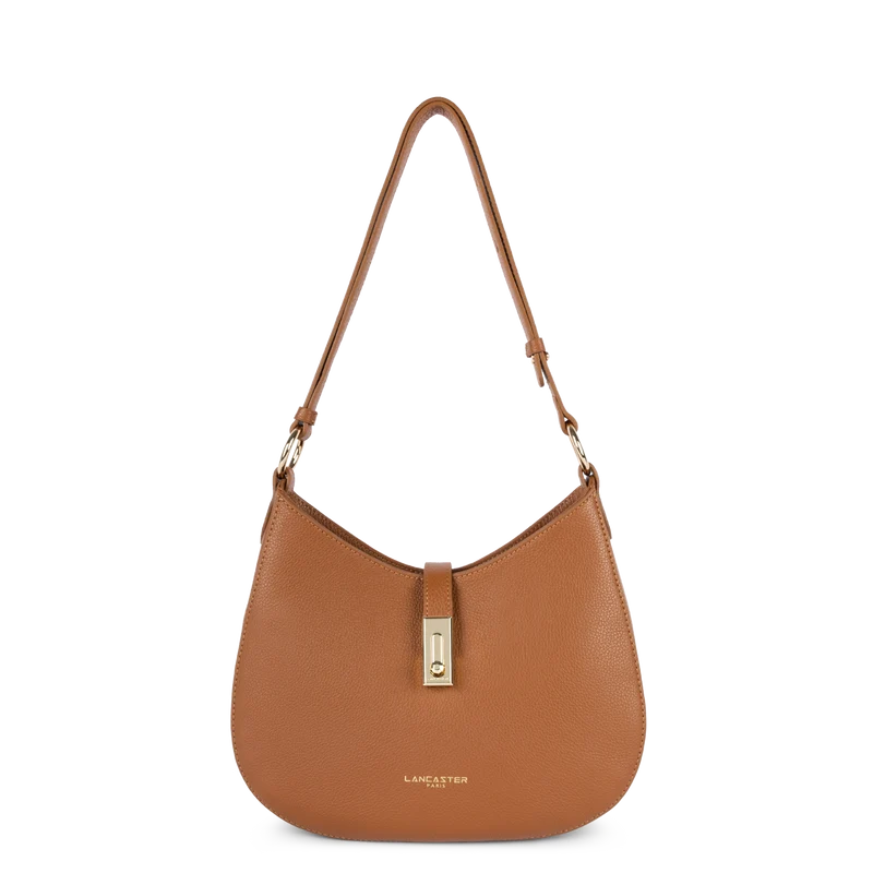 Sac besace - Milano Horizon