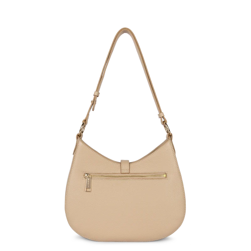 Sac besace - Milano Horizon