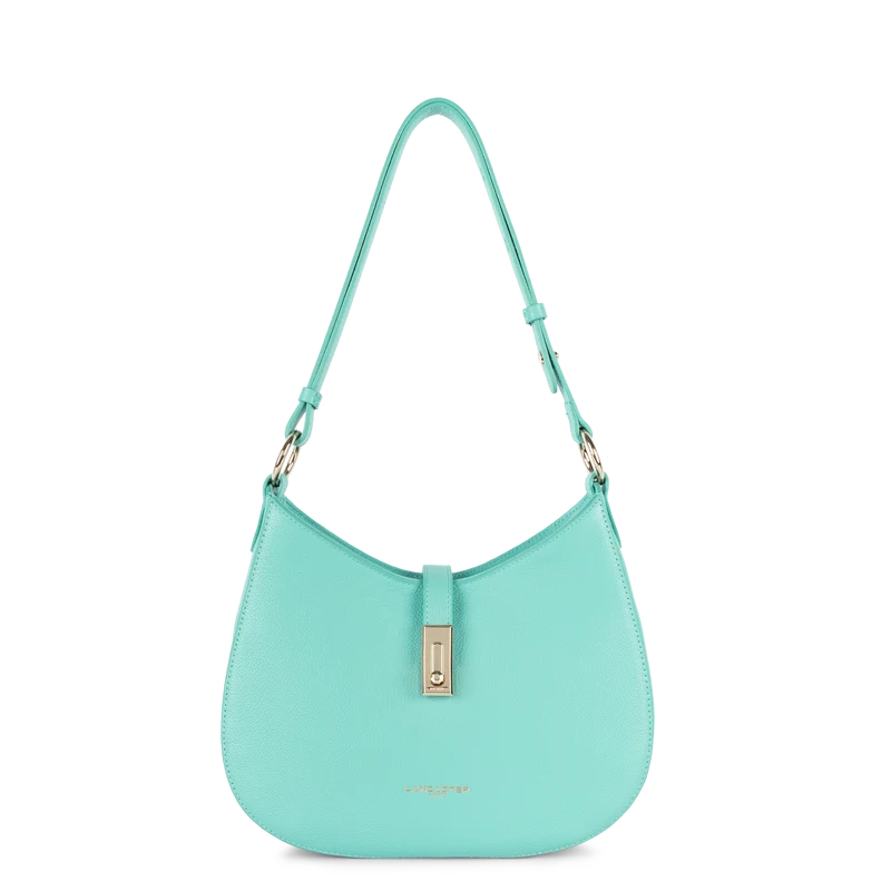 Sac besace - Milano Horizon