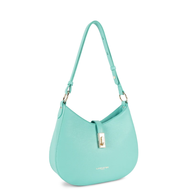 Sac besace - Milano Horizon