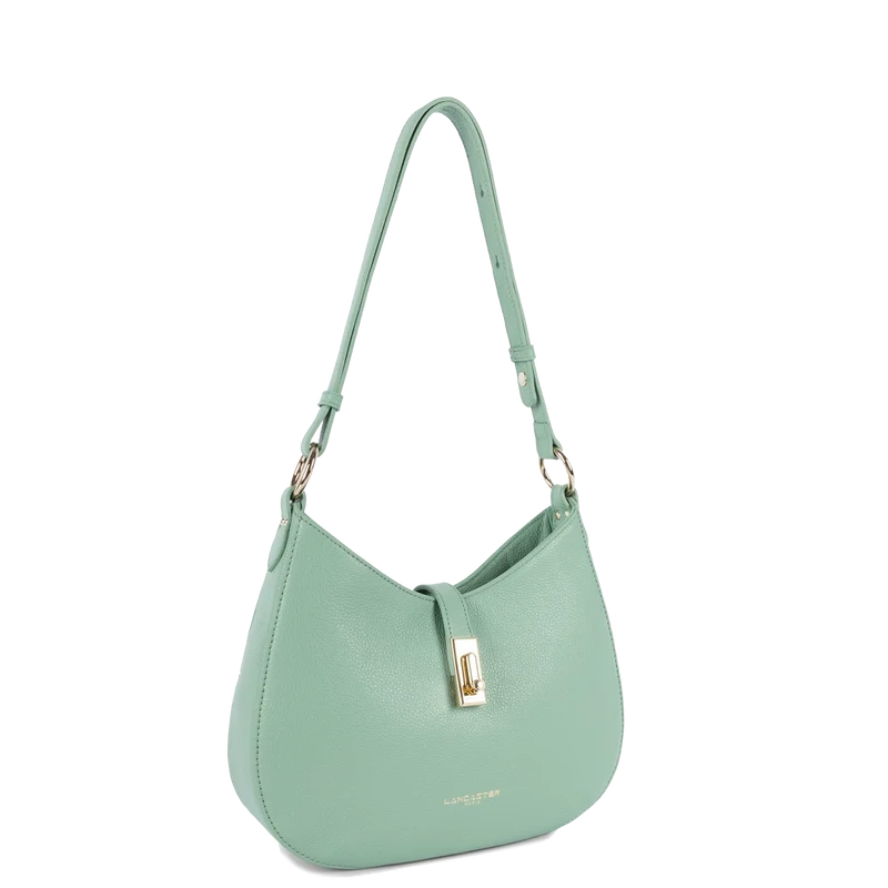 Sac besace - Milano Horizon