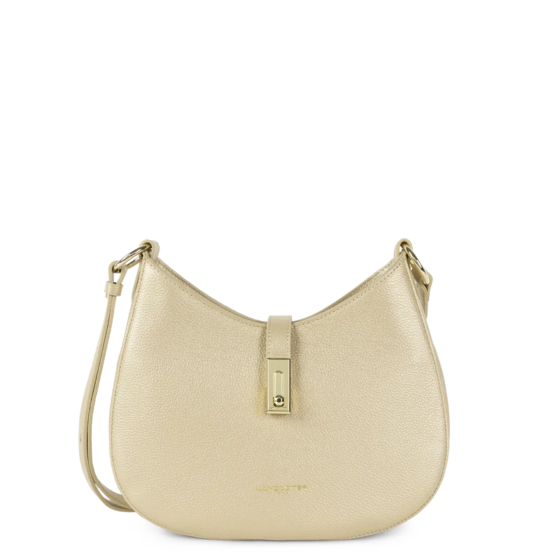 Sac besace - Milano Horizon