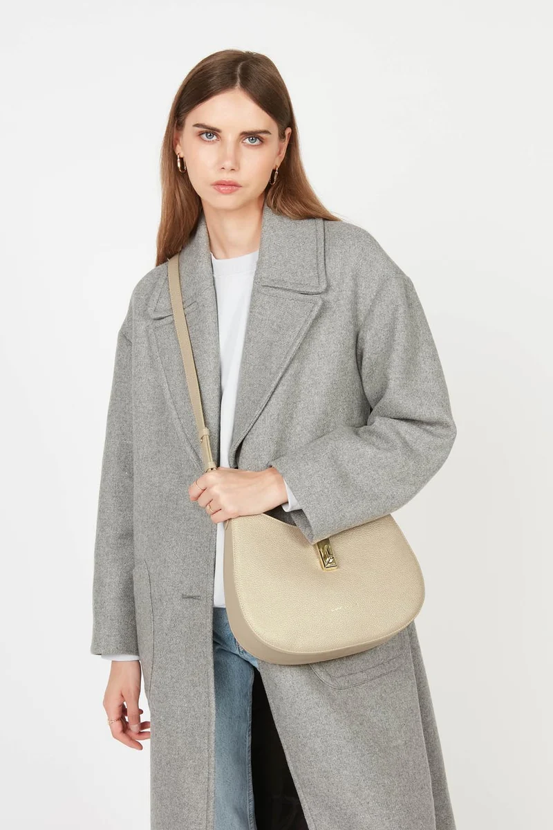 Sac besace - Milano Horizon