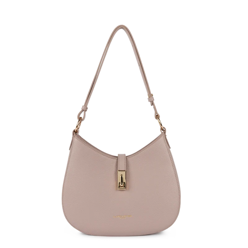 Sac besace - Milano Horizon
