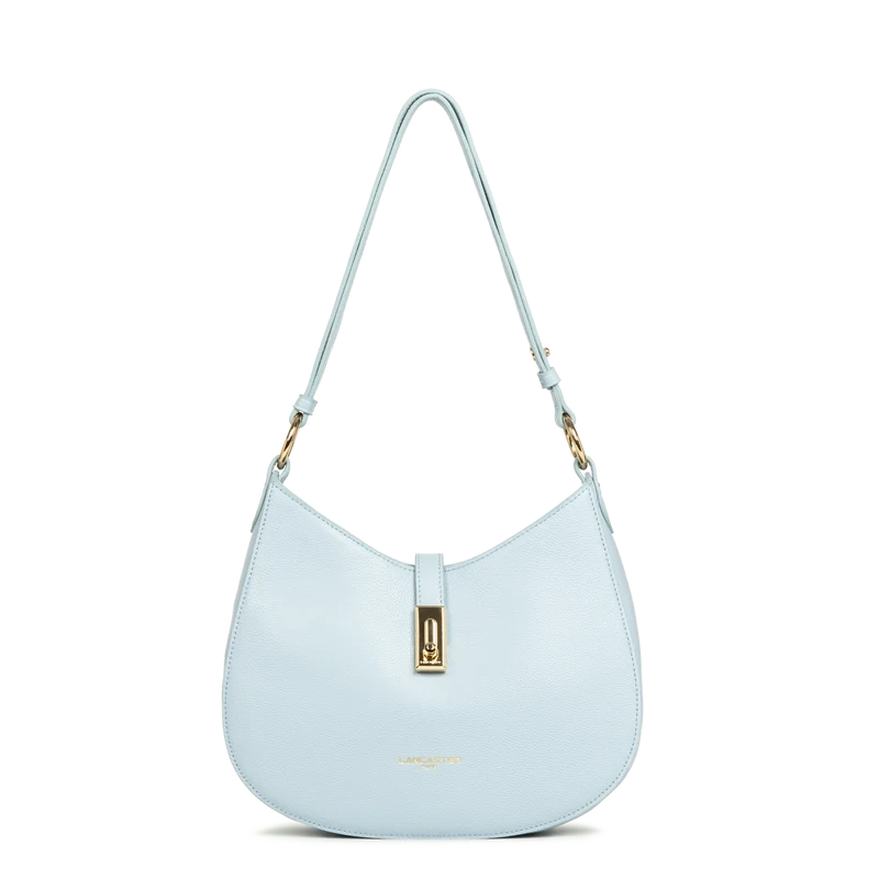 Sac besace - Milano Horizon