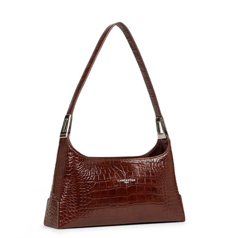 Sac rectangle - Exo Ace