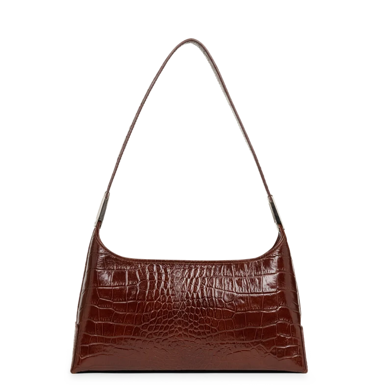 Sac rectangle - Exo Ace
