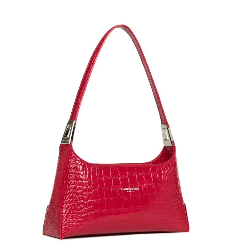 Sac rectangle - Exo Ace
