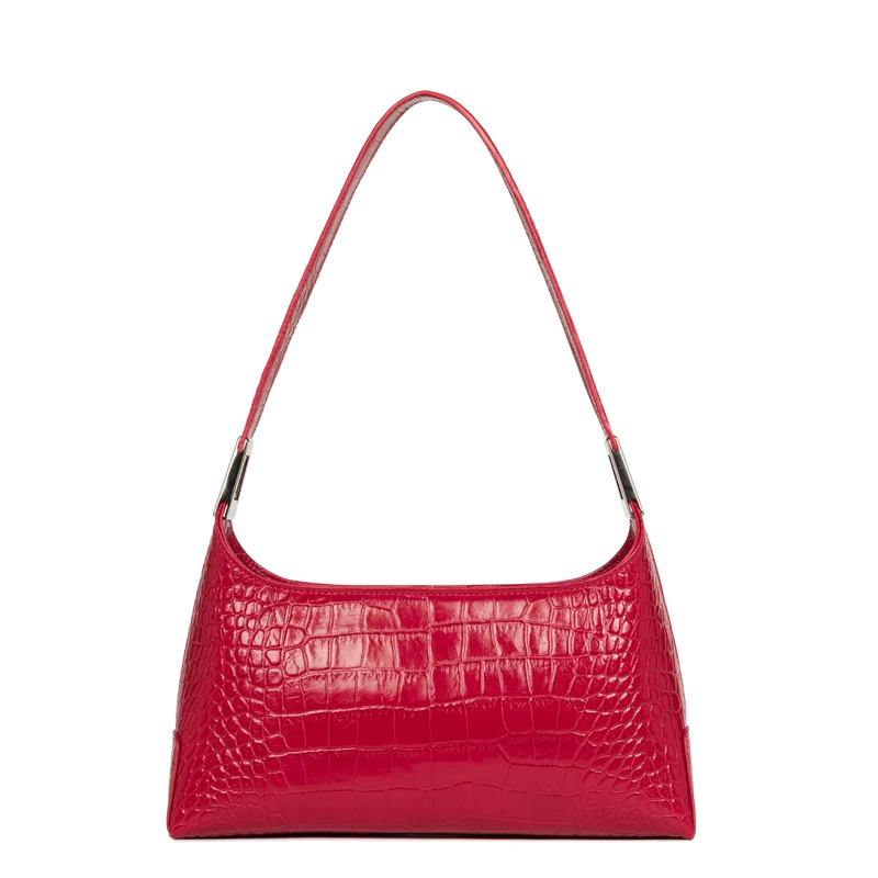 Sac rectangle - Exo Ace