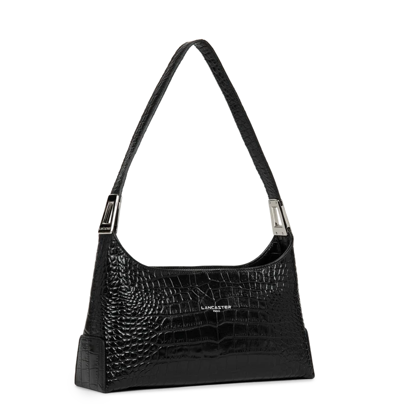 Sac rectangle - Exo Ace