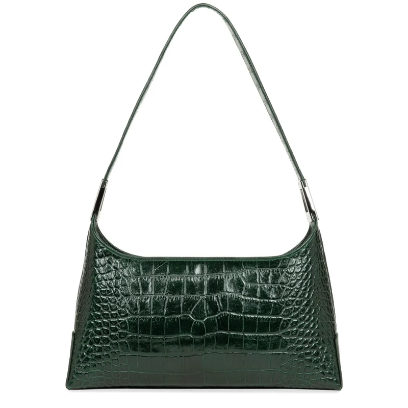 Sac rectangle - Exo Ace