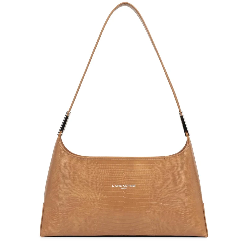 Sac rectangle - Exo Ace