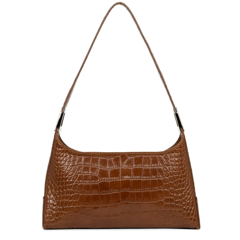 Sac rectangle - Exo Ace