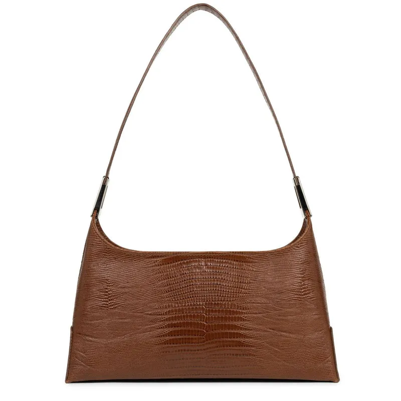 Sac rectangle - Exo Ace