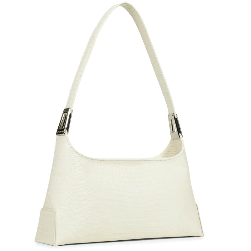 Sac rectangle - Exo Ace