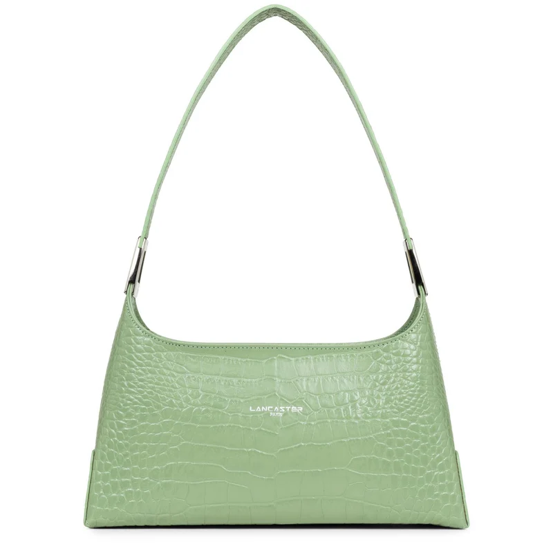 Sac rectangle - Exo Ace
