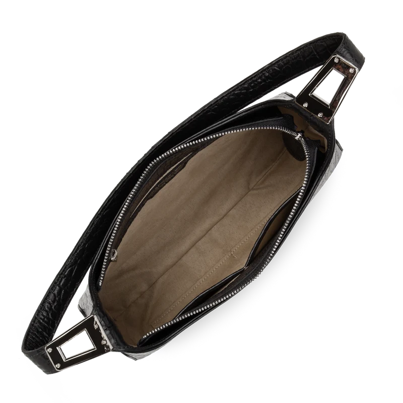Sac rectangle - Exo Ace