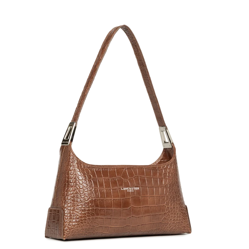 Sac rectangle - Exo Ace