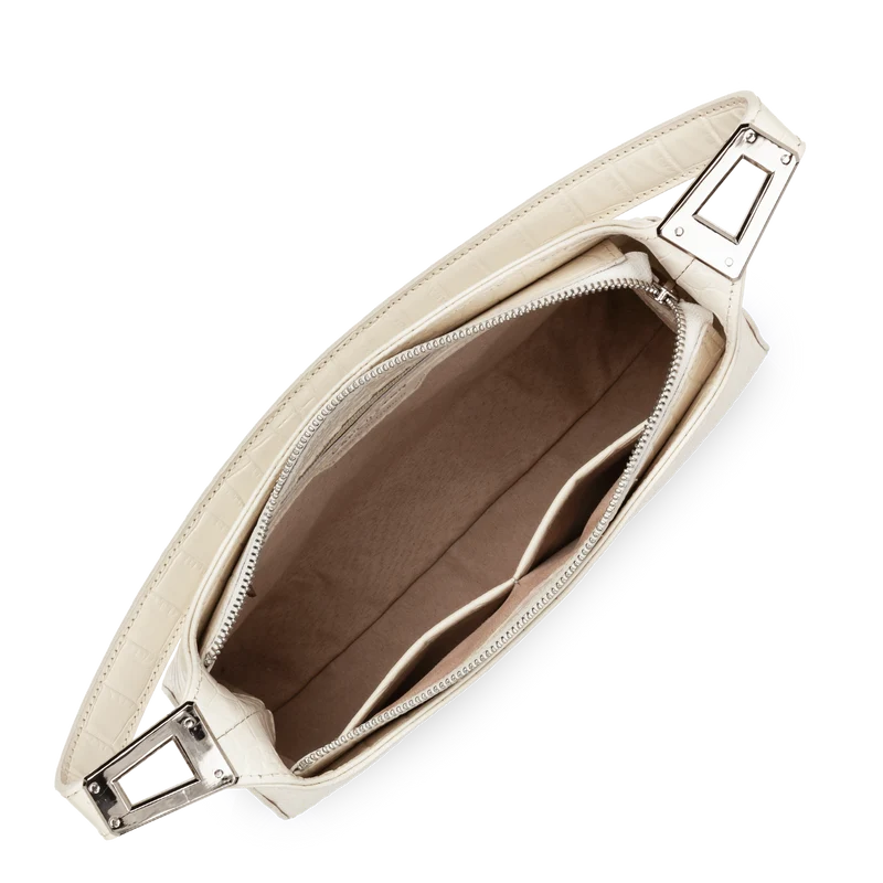 Sac rectangle - Exo Ace