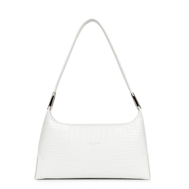 Sac rectangle - Exo Ace