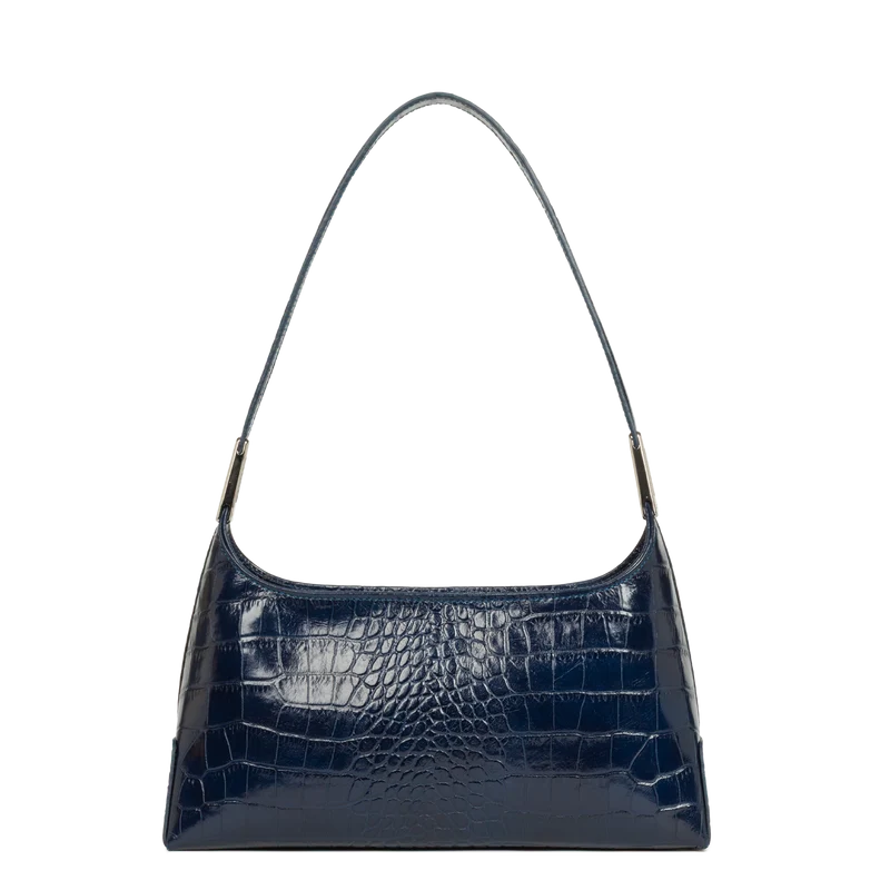 Sac rectangle - Exo Ace