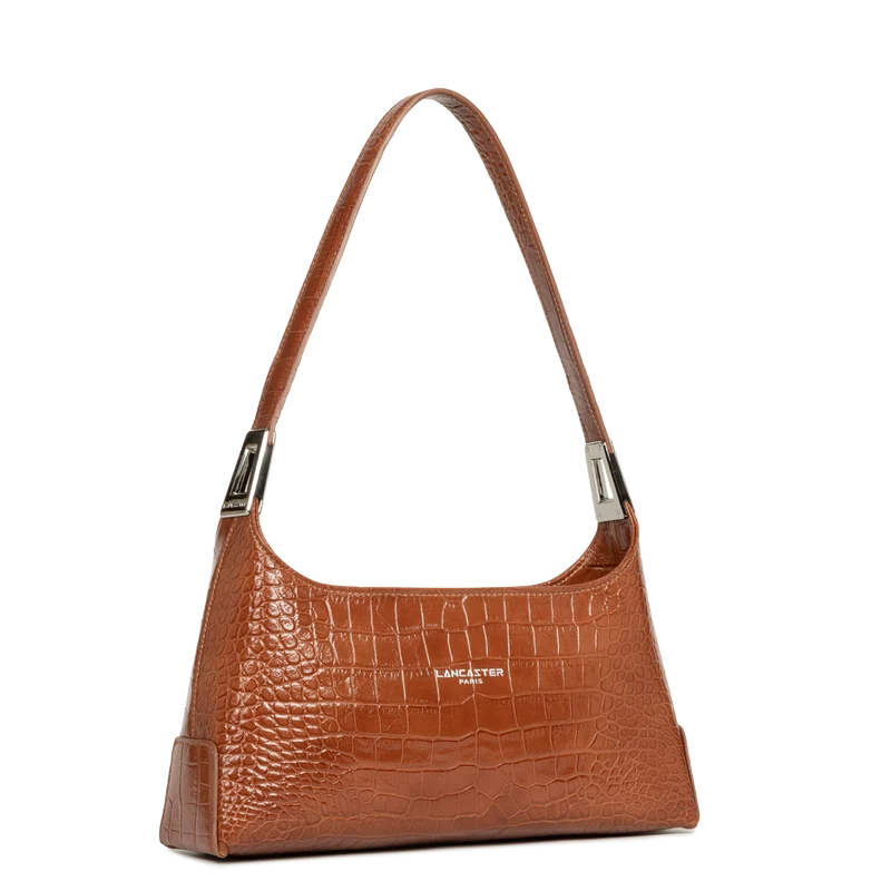 Sac rectangle - Exo Ace