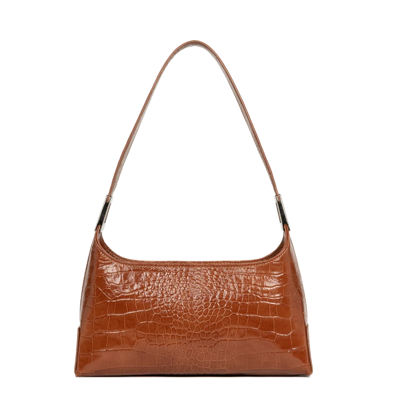 Sac rectangle - Exo Ace