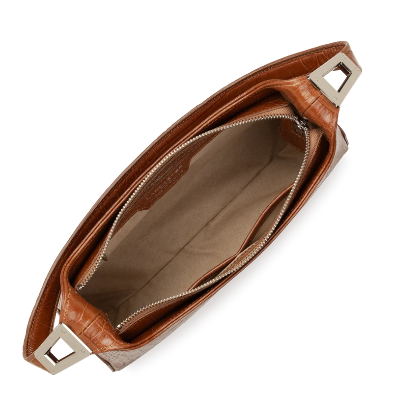 Sac rectangle - Exo Ace