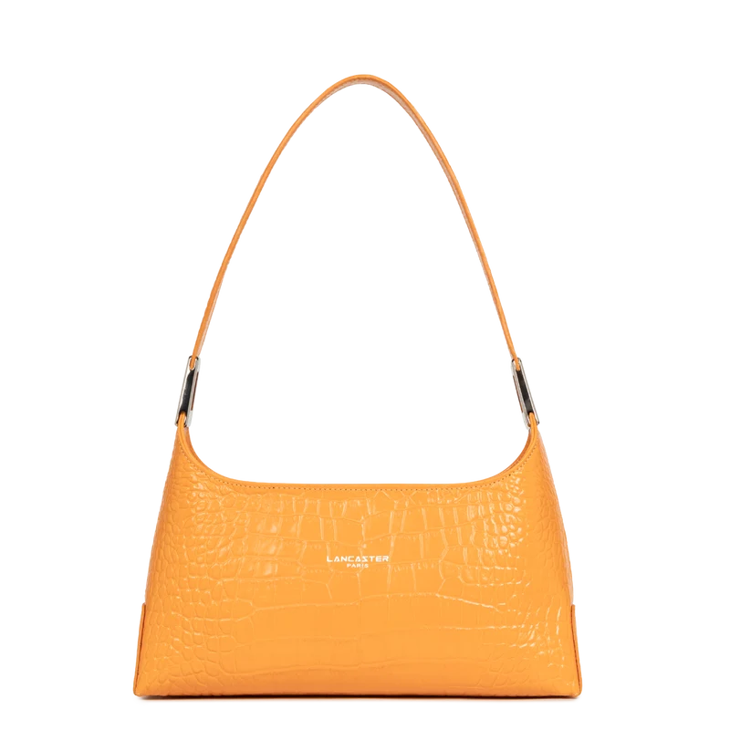 Sac rectangle - Exo Ace