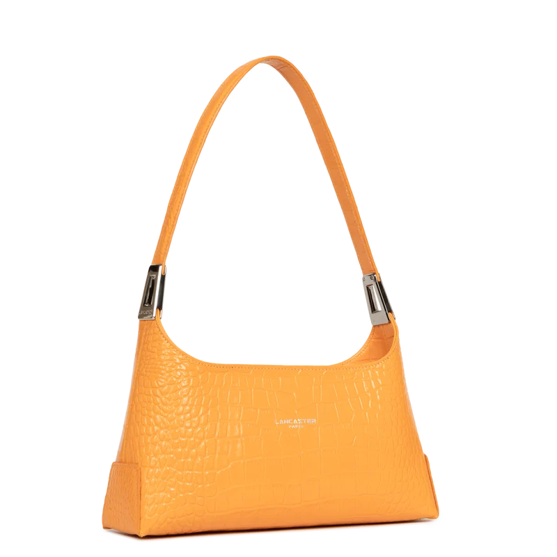 Sac rectangle - Exo Ace