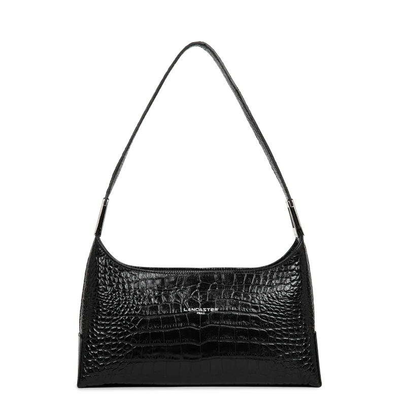 Sac rectangle - Exo Ace