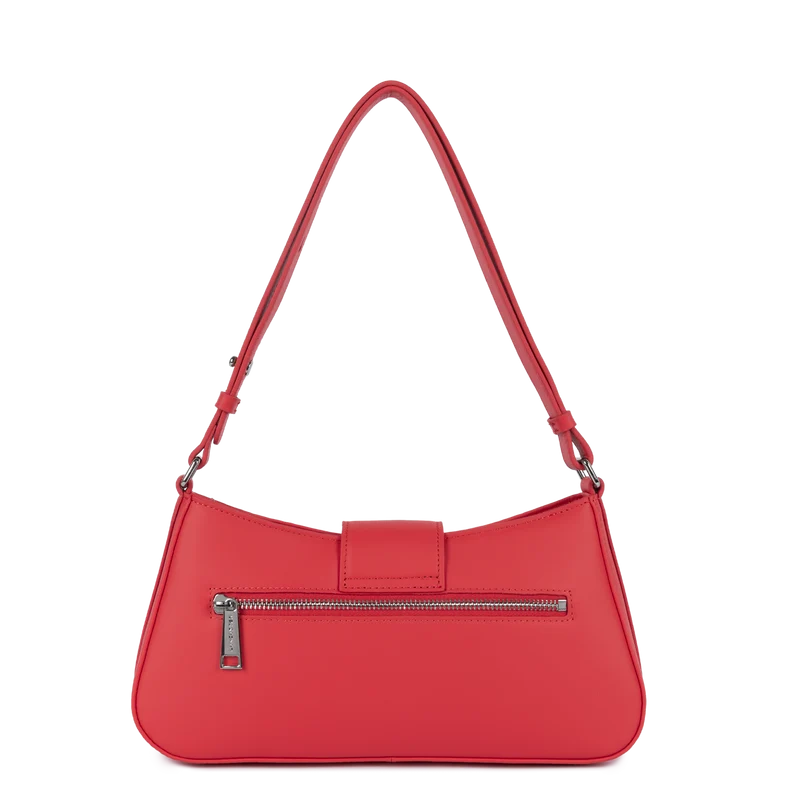 Sac besace - Paris Ily