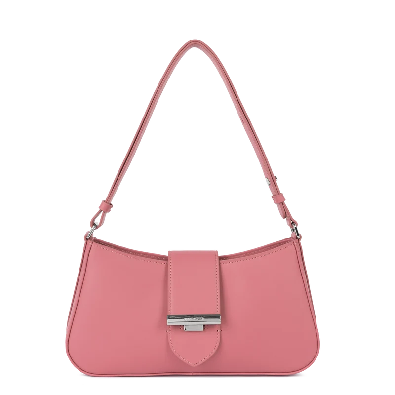 Sac besace - Paris Ily