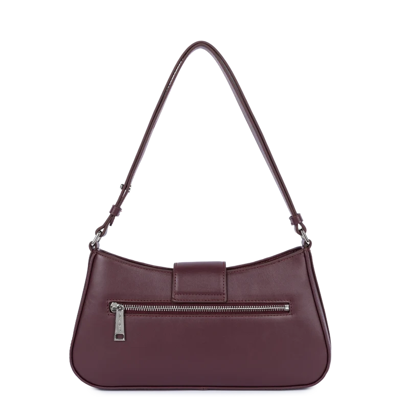 Sac besace - Paris Ily