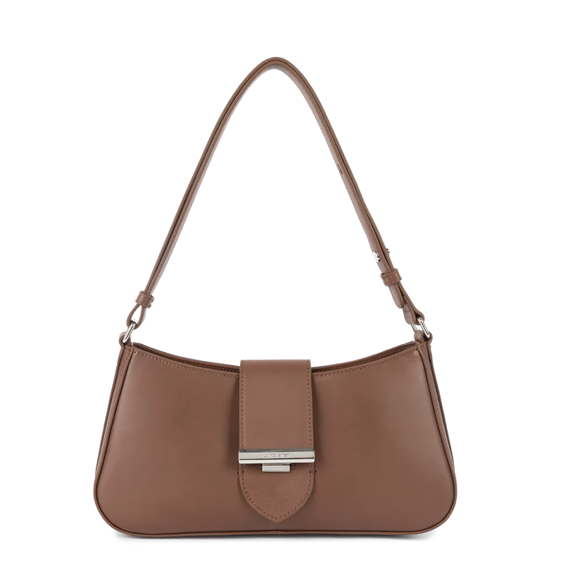 Sac besace - Paris Ily