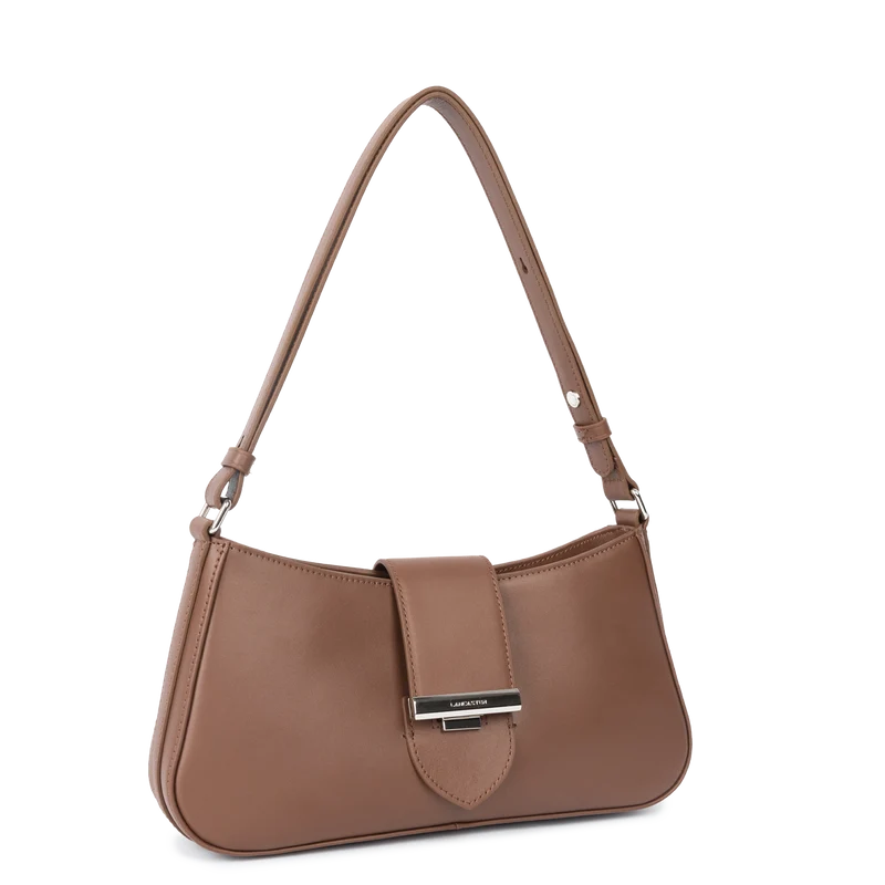 Sac besace - Paris Ily